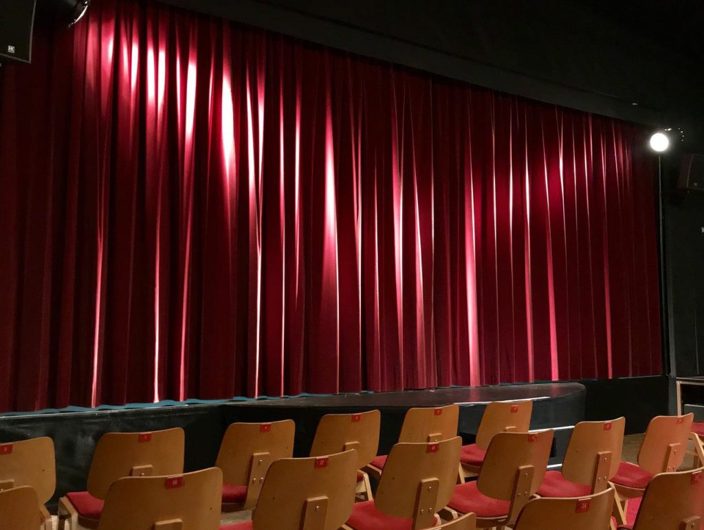 auditorium, stage, dramaturgy-3079906.jpg