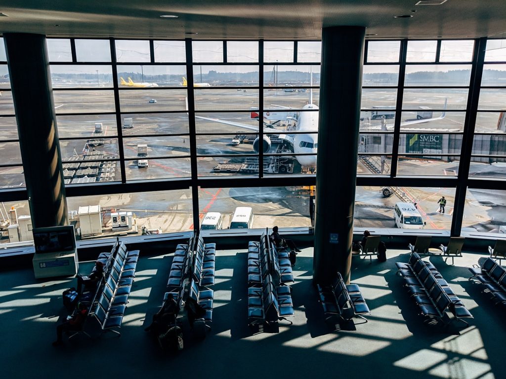 airport, tokyo, haneda-5387490.jpg