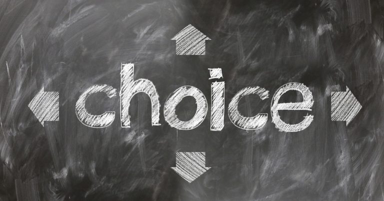 choice, select, decide-2692466.jpg