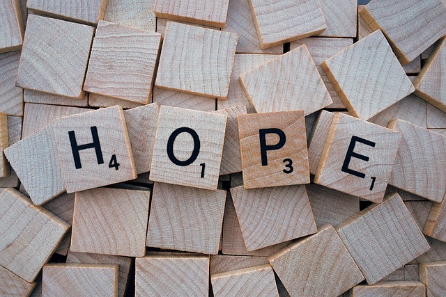 hope-gc81b138a0_640