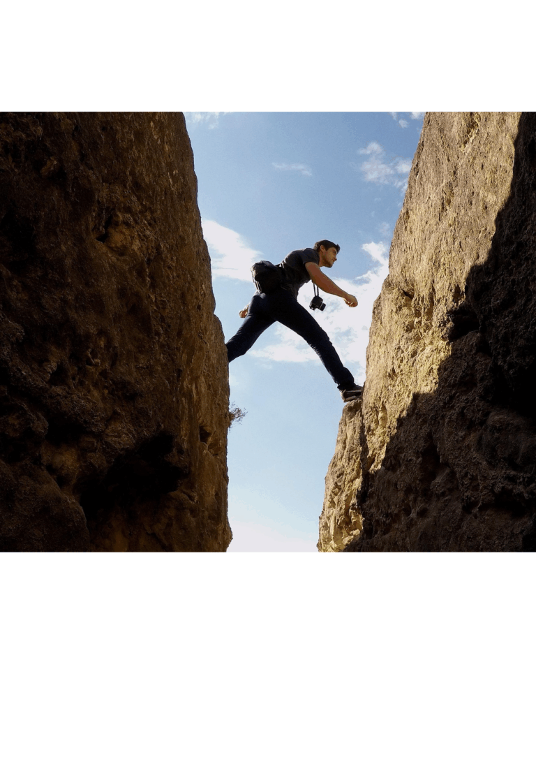 0a75979e-ba0e-4692-94c4-42474dc4d132