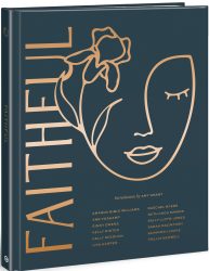 faithfulbookcover